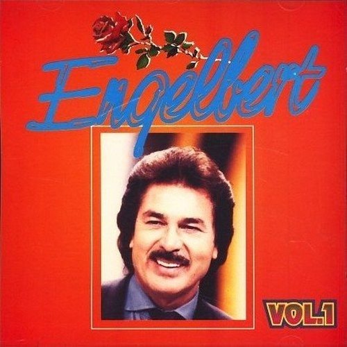 Vol. 1 Music