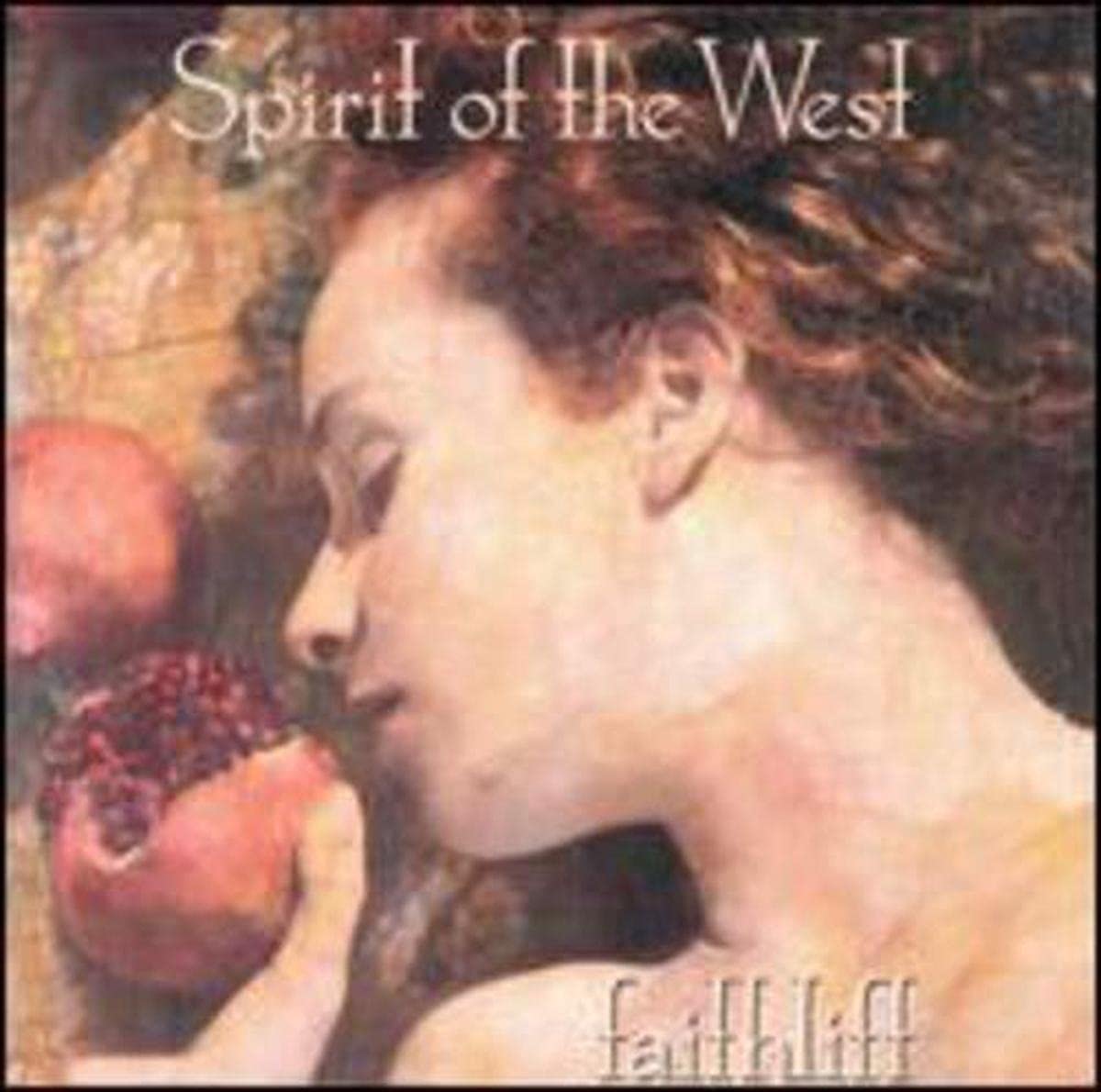 Faithlift Alternative & Indie