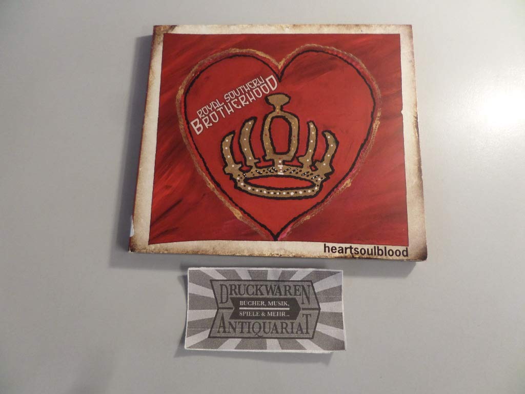 Product Image: Don't let the bossman get you down