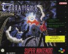 Terranigma inklusive Spieleberater Terranigma inklusive Spieleberater (Super Nintendo) SNES Spiel o. OVP - SEHR GUT Nintendo DS
