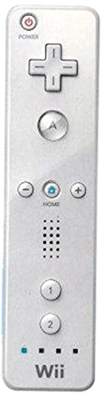 Wii Play (inkl. Wii Remote) Wii