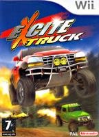 Product Image: Excite Truck