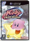 Product Image: Kirby Air Ride