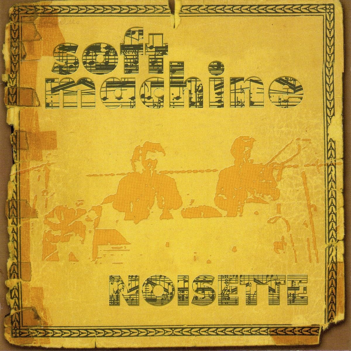 Noisette Alternative & Indie