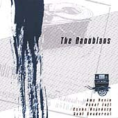 The Danubians Pop