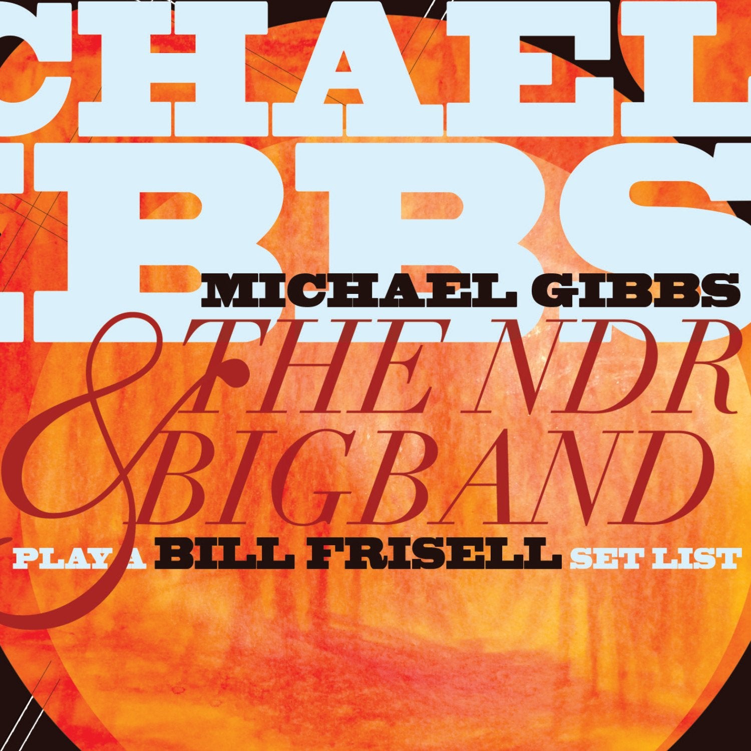 Play A Bill Frisell Set List Blues