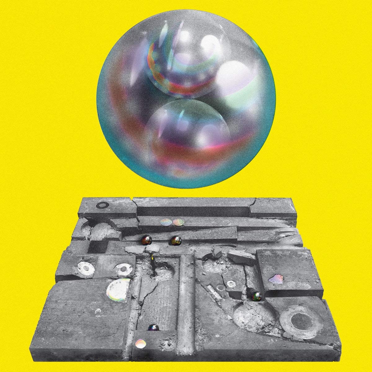 5 cd