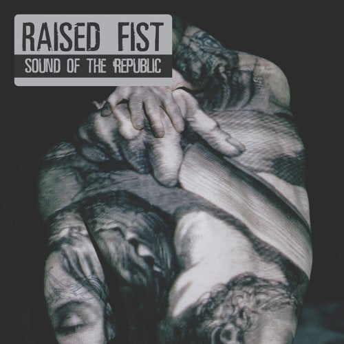 Sound of the Republic Alternative & Indie