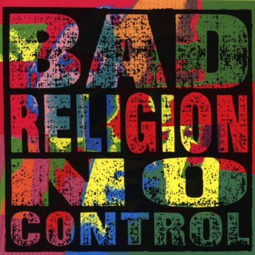 ++No Control Alternative & Indie