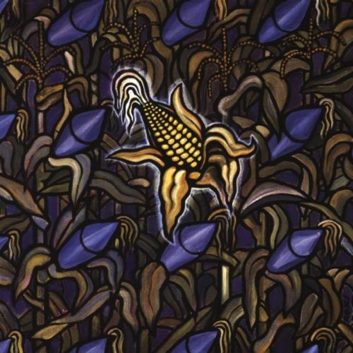 ++Against the Grain Alternative & Indie
