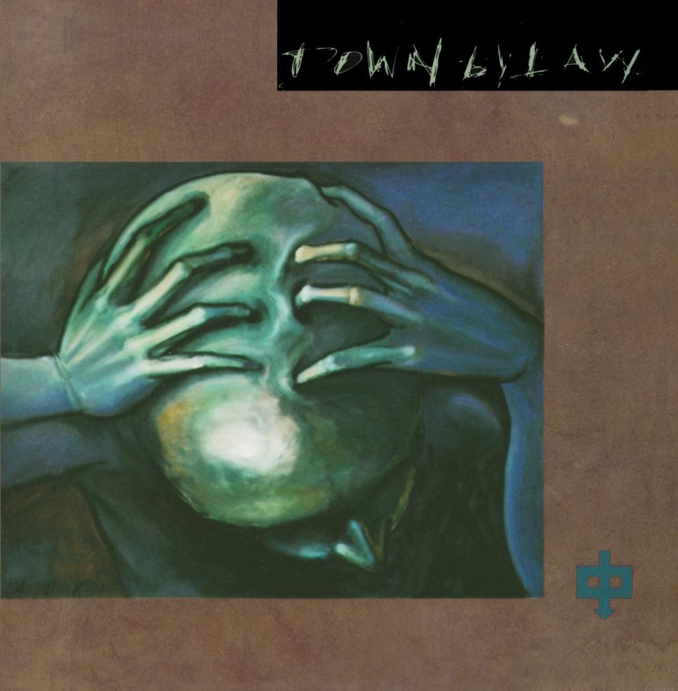 Product Image: Down By Law