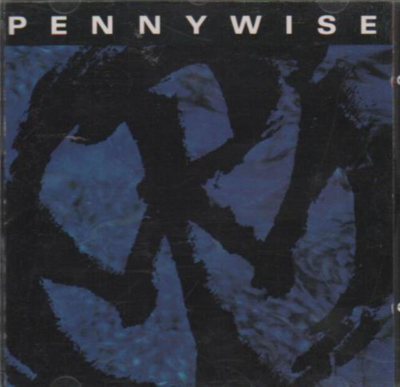 Pennywise Alternative & Indie