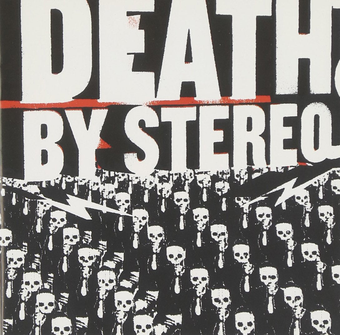 Into the Valley of the Death cd