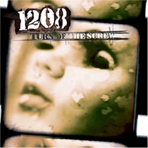 Turn of the Screw Alternative & Indie