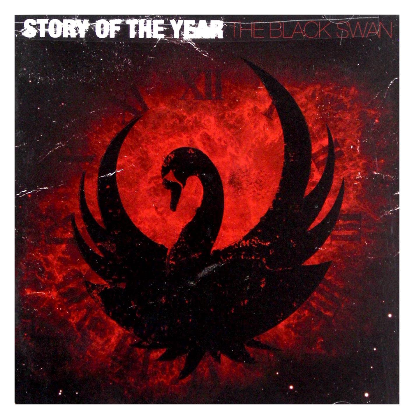 Black Swan Alternative & Indie