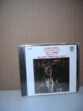 Richard Strauss Op. 13, Erno Dohnanyi Op. 37 (UK Import) Classical