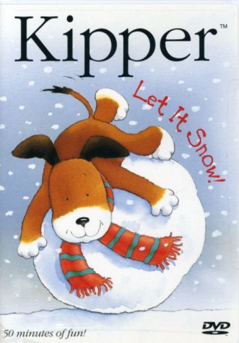 Kipper Movies