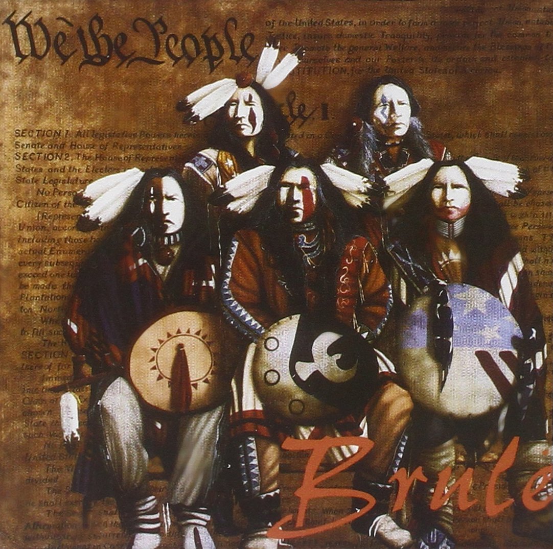 We the People Music