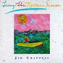 Living the Northern Summer Music