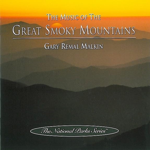 Music of the Great Smoky Mount Music