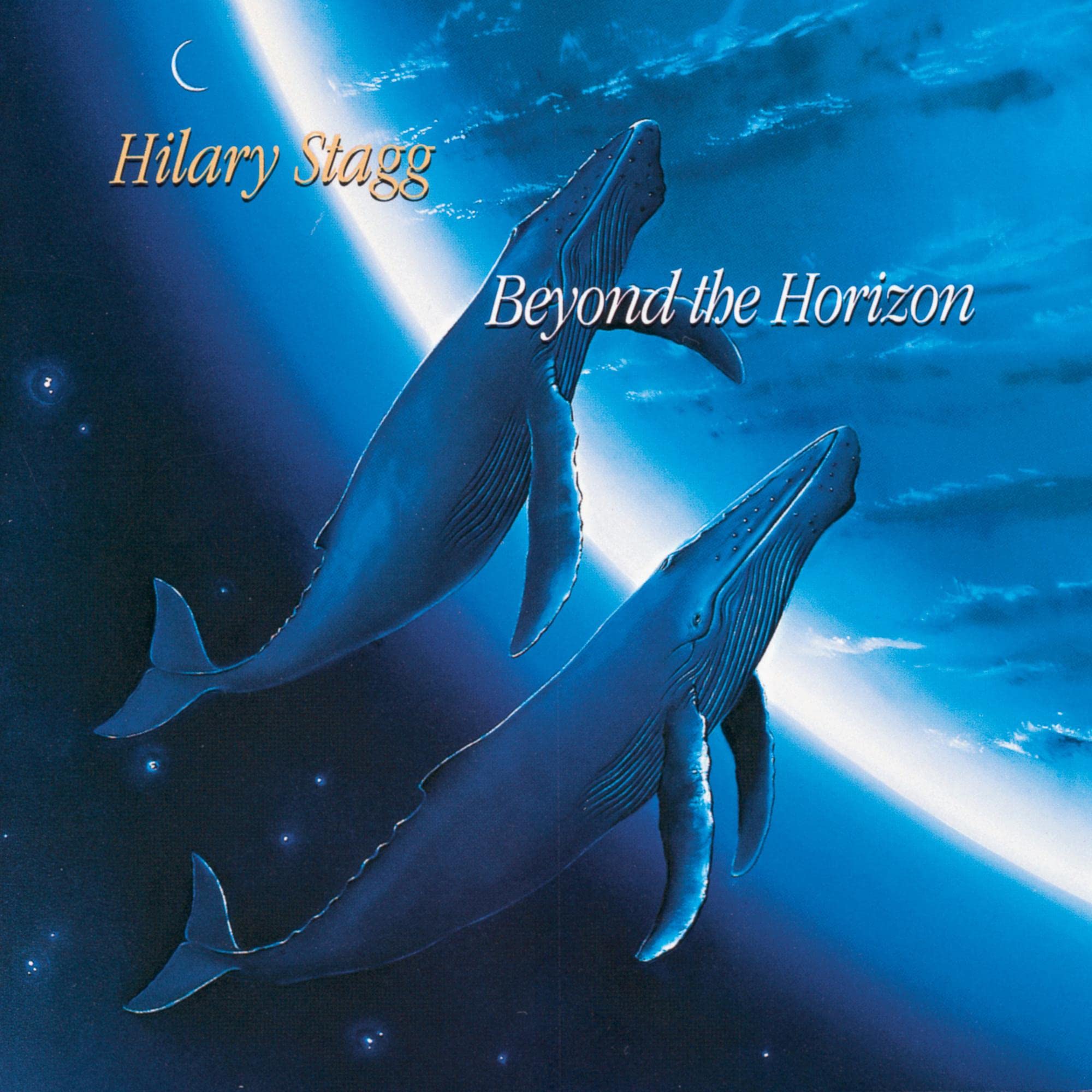 Beyond the Horizon Music