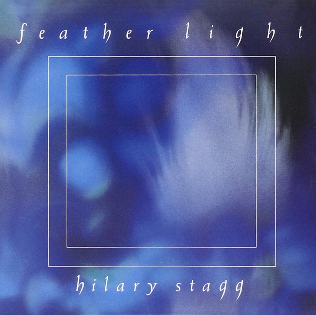 Feather Light Music