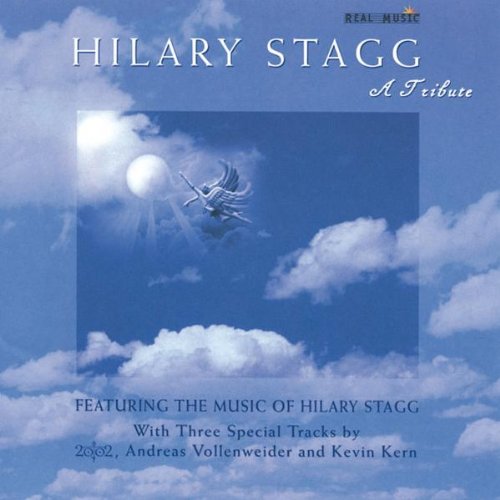 A Tribute Music