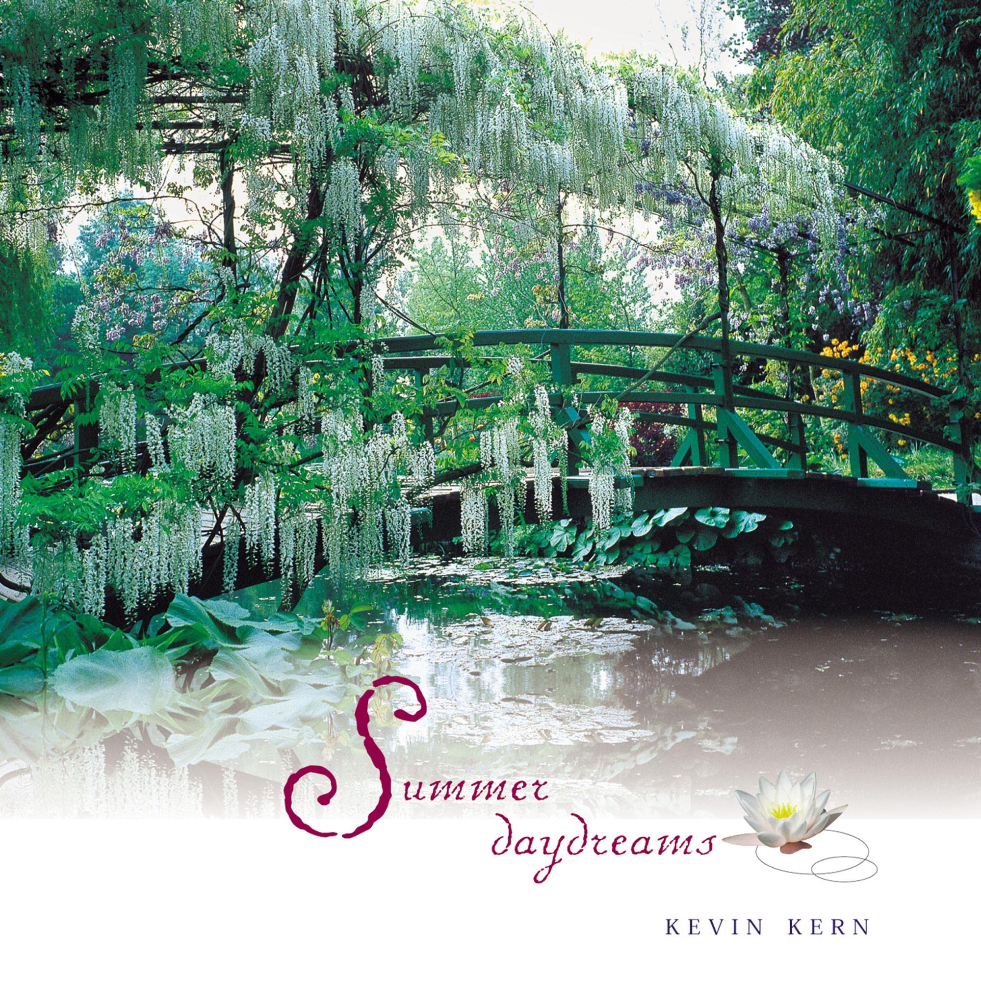 Product Image: Summer Daydream