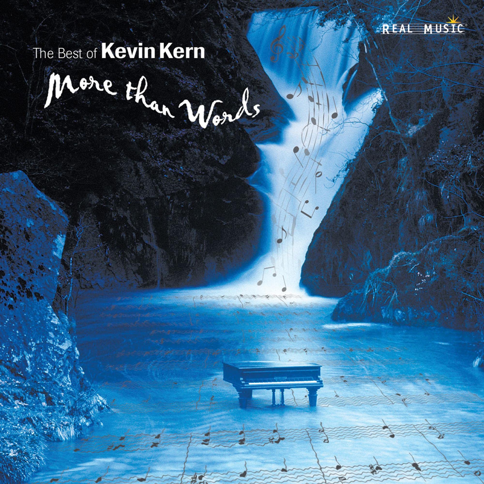 More Than Words-Best of... Music
