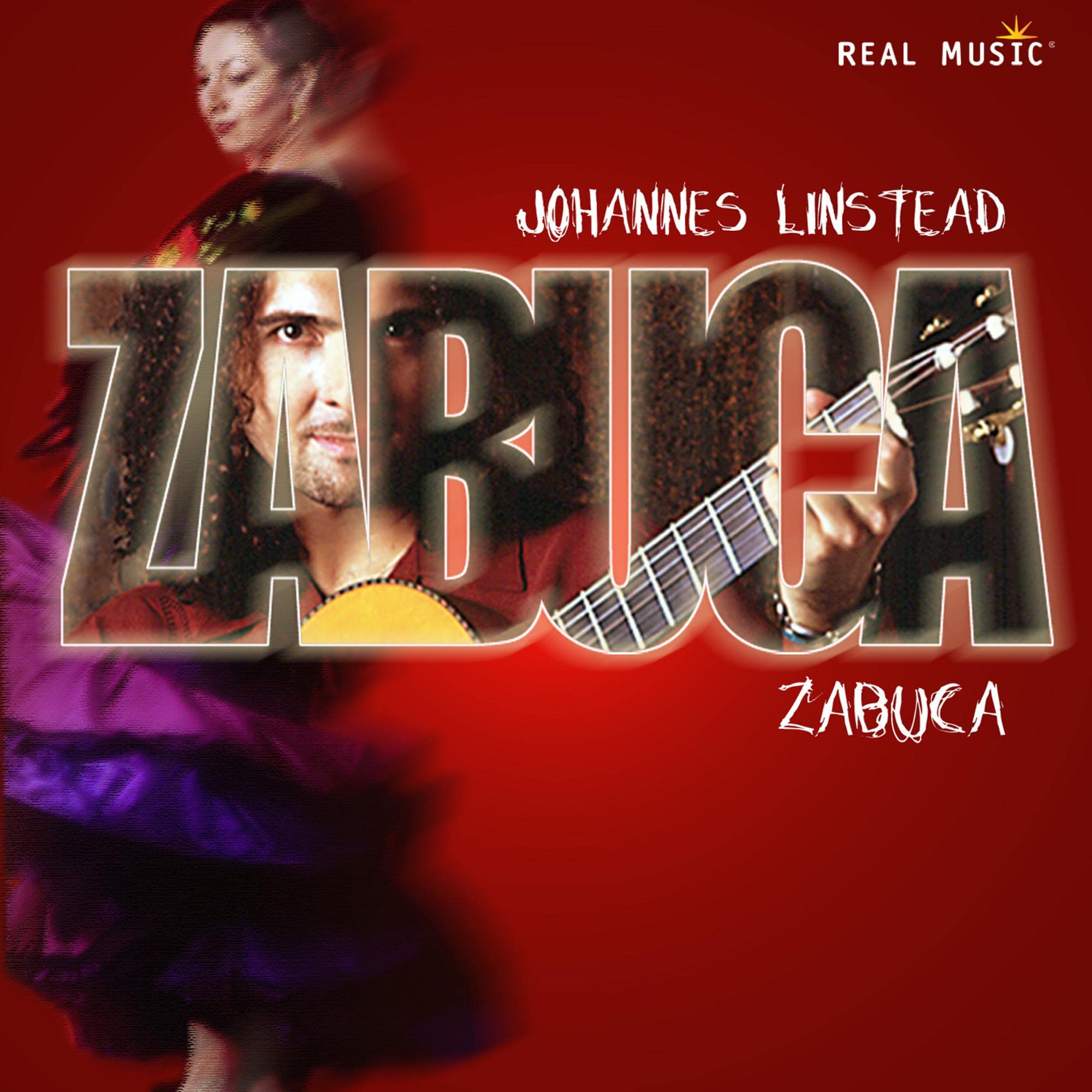 Zabuca Music