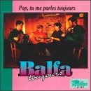 Pop, Tu Me Parles Toujours Pop