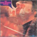 Barry Goldberg Reunion Blues