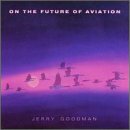 On the Future of Aviation Music