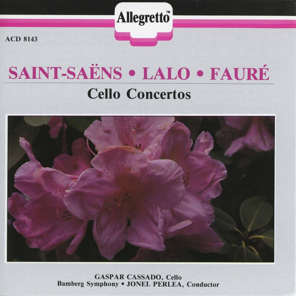 Cell Classical