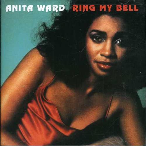 Product Image: Ring My Bell