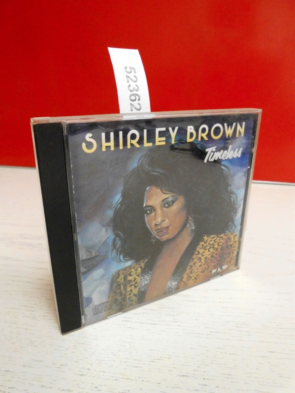 Timeless Funk, R&B & Soul