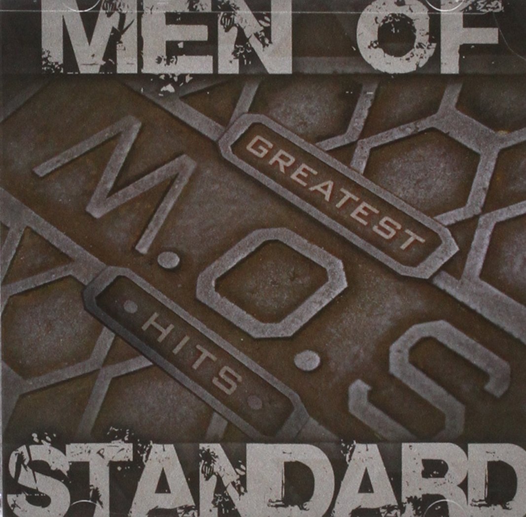 Product Image: Greatest Hits
