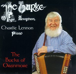 The Bucks of Oranmore Pop