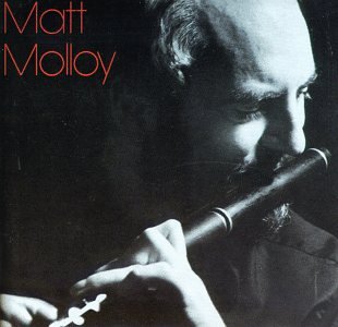 Matt Molloy With Donal Lunny Pop