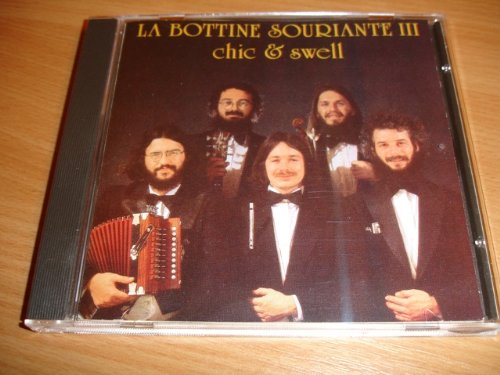 Chic N' Swell Country & Folk