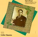 Trad. Recordings of Irish Fidd Pop