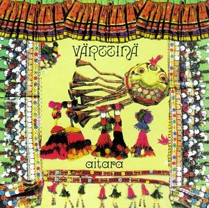 Aitara Alternative & Indie