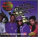 New York What Is Funky Pop