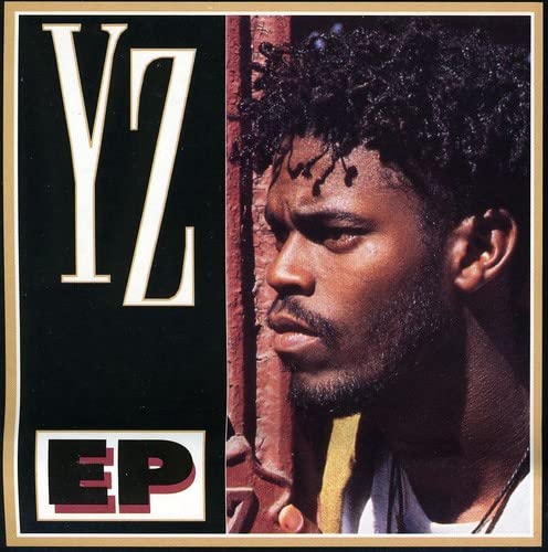 Ep Funk, R&B & Soul