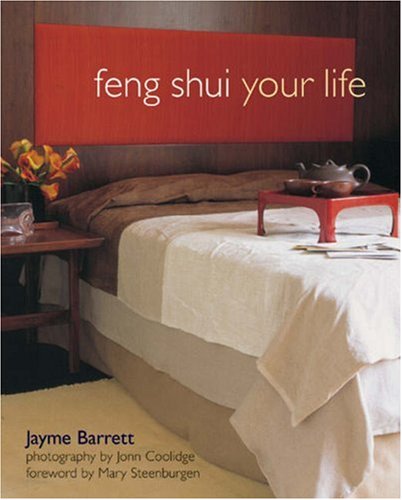Feng Shui Your Life Hobbies & Crafts