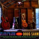 Product Image: Last Real Texas Blues Band