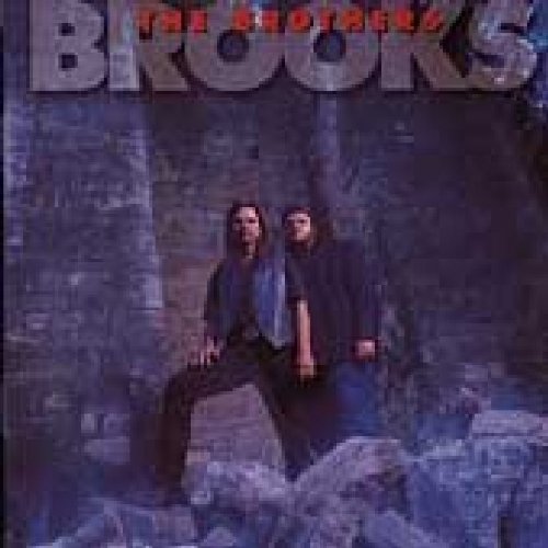 Product Image: Brothers Brooks