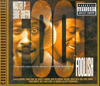 Foolish Pop