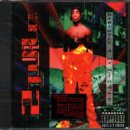 Strictly 4 My N.I.G.G.a.Z. Rap & Hip-Hop