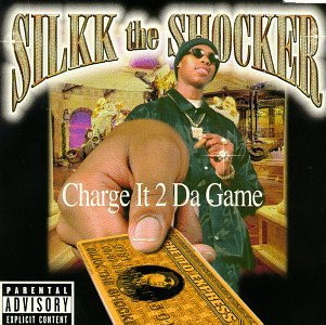 Charge It 2 Da Game Pop